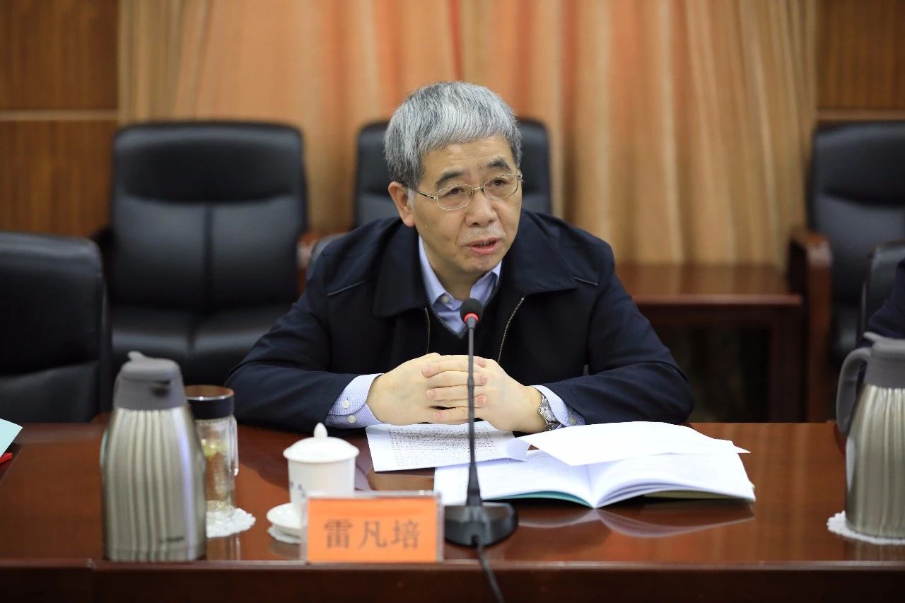 中國船舶集團(tuán)召開第一次安委會(huì)、核安全領(lǐng)導(dǎo)小組、能源節(jié)約與環(huán)境保護(hù)領(lǐng)導(dǎo)小組會(huì)議