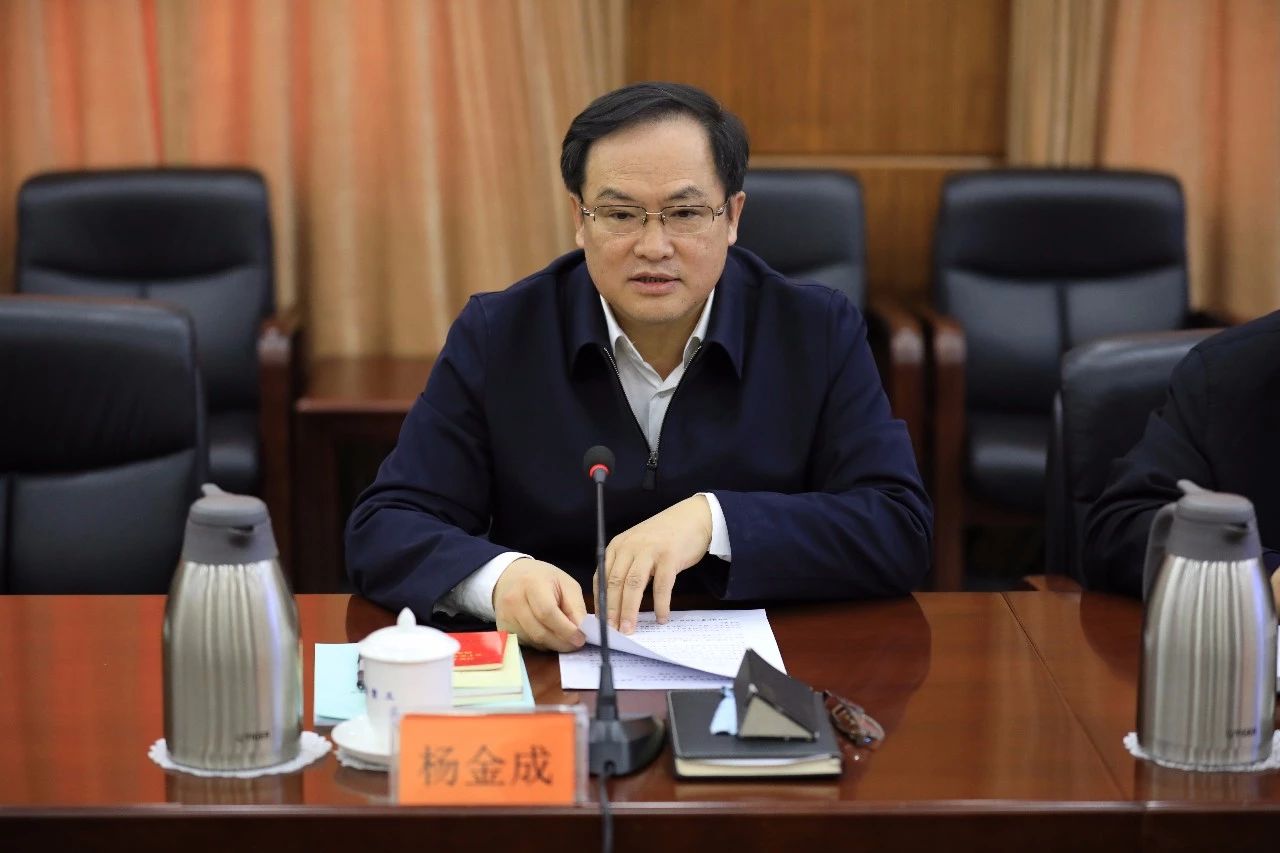 中國船舶集團(tuán)召開第一次安委會(huì)、核安全領(lǐng)導(dǎo)小組、能源節(jié)約與環(huán)境保護(hù)領(lǐng)導(dǎo)小組會(huì)議