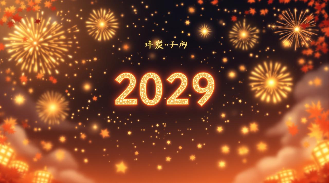 ai生成漫剧免费 - 《秋叶之约》上线首周播放量突破5000万 ai生成漫剧免费新闻 - 《秋叶之约》上线首周播放量突破5000万