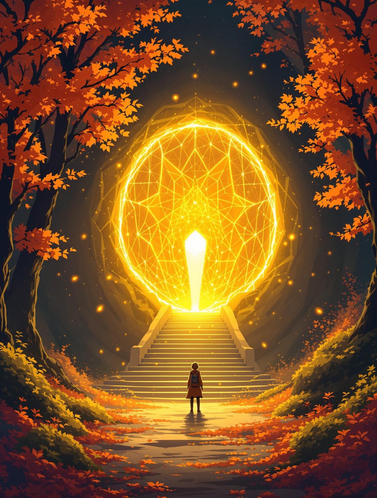 ai生成漫剧免费 - 幻境之门 ai生成漫剧免费最新上线 - 幻境之门